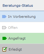 Live Beratung 2_Beratungs-Status_Liste.png